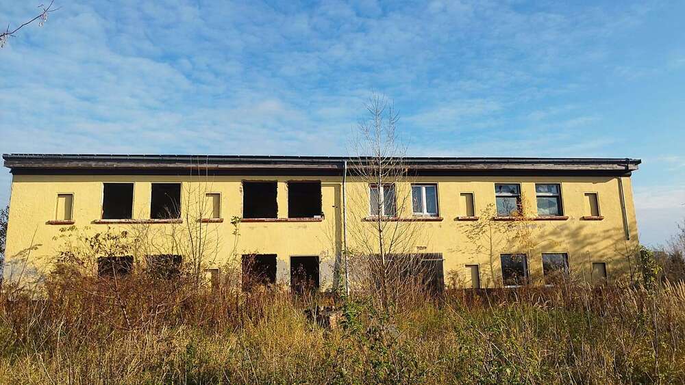 Grundstück Teuchern - 125.000&euro; | Angebot:26698879
