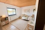 Bungalow Dörverden - 5 Zimmer, 141 m&sup2;, 369.000&euro; | Angebot:26876158