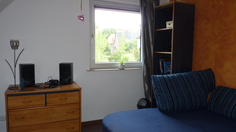 Einfamilienhaus Wennigsen (Deister) - 7 Zimmer, 125 m&sup2;, 250.000&euro; | Angebot:26894738