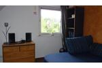 Einfamilienhaus Wennigsen (Deister) - 7 Zimmer, 125 m&sup2;, 250.000&euro; | Angebot:26894738