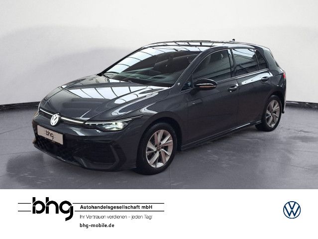 VW Golf 30.889 km 39.430 € Ettlingen 76275