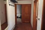 Einfamilienhaus Mörfelden-Walldorf Mörfelden - 5 Zimmer, 100 m&sup2;, 1.860&euro; | Angebot:25737535