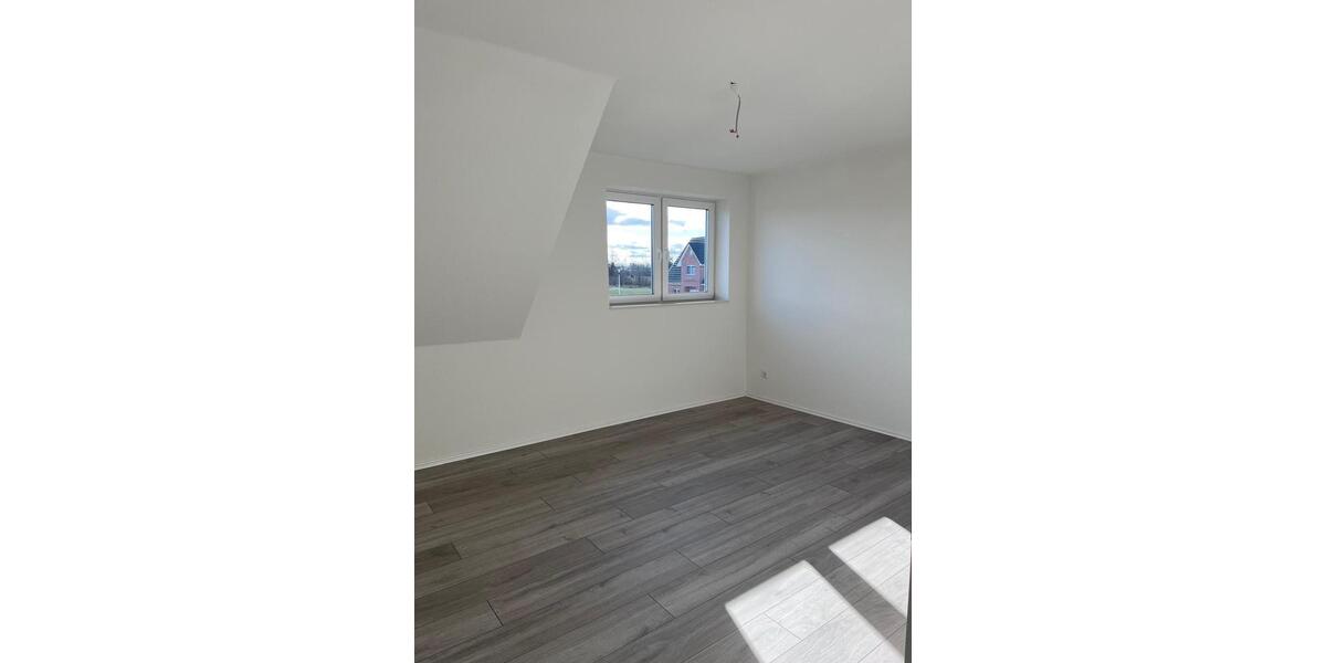 Doppelhaushälfte Großenwiehe - 4 Zimmer, 120 m&sup2;, 1.420&euro; | Angebot:25221710