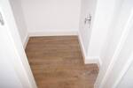 Etagenwohnung Leipzig Stötteritz - 2 Zimmer, 67 m&sup2;, 750&euro; | Angebot:26862877