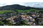 Gewerbeobjekt Mühlhausen - 1.260&euro; | Angebot:26262566