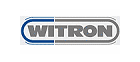 Elektroniker / Mechatroniker (m/w/d)