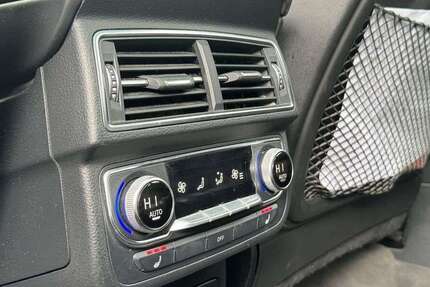 Audi Q7 174.250 km 27.500 &euro; Dachau 85221
