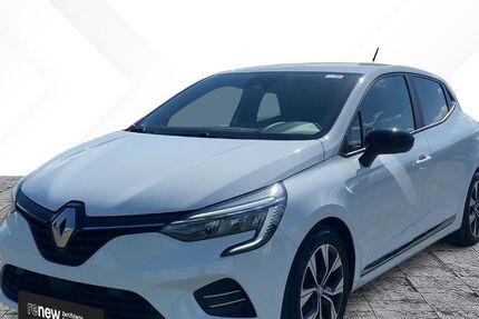 Renault Clio 80.000 km 13.496 &euro; Göttingen 37079
