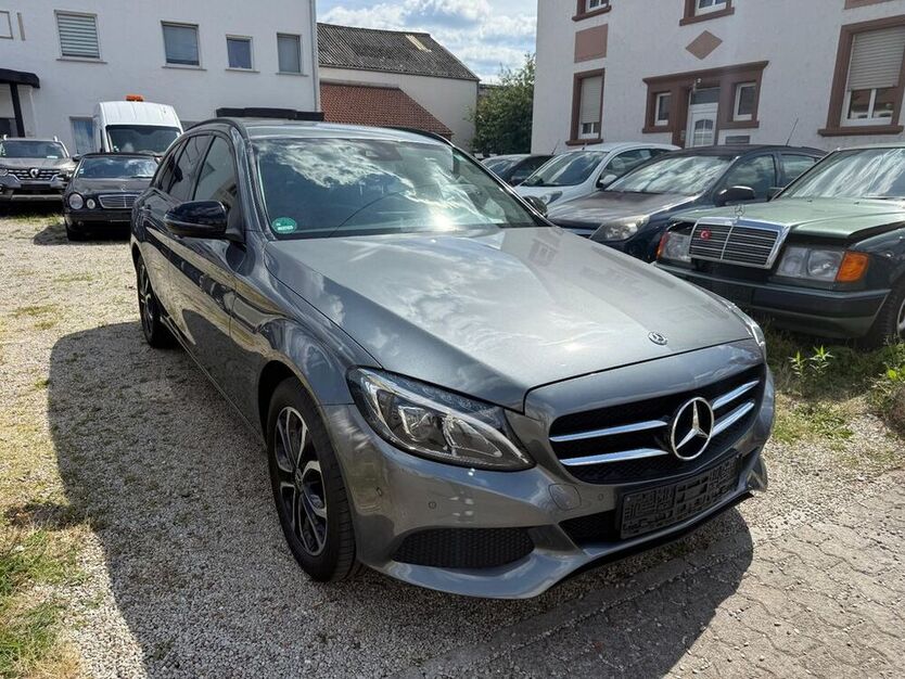 C 250