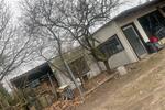 Einfamilienhaus Ueckermünde - 2 Zimmer, 100 m&sup2;, 358.000&euro; | Angebot:22982500