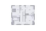 Einfamilienhaus Saarwellingen Reisbach - 4 Zimmer, 154 m&sup2;, 360.200&euro; | Angebot:25735518