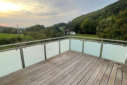 Wohnung Lemgo - 5 Zimmer, 115 m&sup2;, 980&euro; | Angebot:27590833