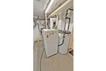 TOP !!! GANZ NEUER PREIS: Exklusives Anwesen mit Pool in Bestlage von Achim-Uesen! - Einfamilienhaus Achim | Angebot:26634779