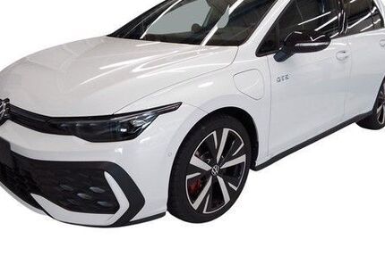 VW Golf 5.800 km 44.390 € Böhmenkirch 89558