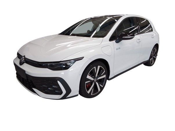 VW Golf 5.800 km 44.390 € Böhmenkirch 89558