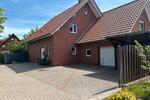 Einfamilienhaus Minden - 9 Zimmer, 180 m&sup2;, 435.000&euro; | Angebot:26919092
