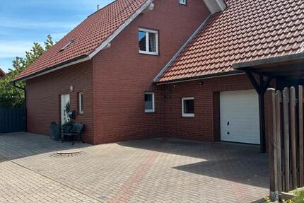 Haus Minden - 9 Zimmer, 180 m&sup2;, 435.000&euro; | Angebot:26919092