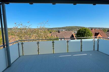 Wohnung Melsungen - 3 Zimmer, 88 m&sup2;, 900&euro; | Angebot:26314676