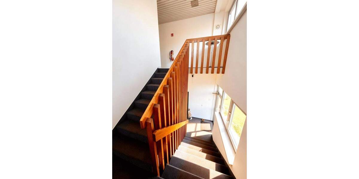 Gewerbeobjekt Stuhr Varrel - 13.400&euro; | Angebot:25751232