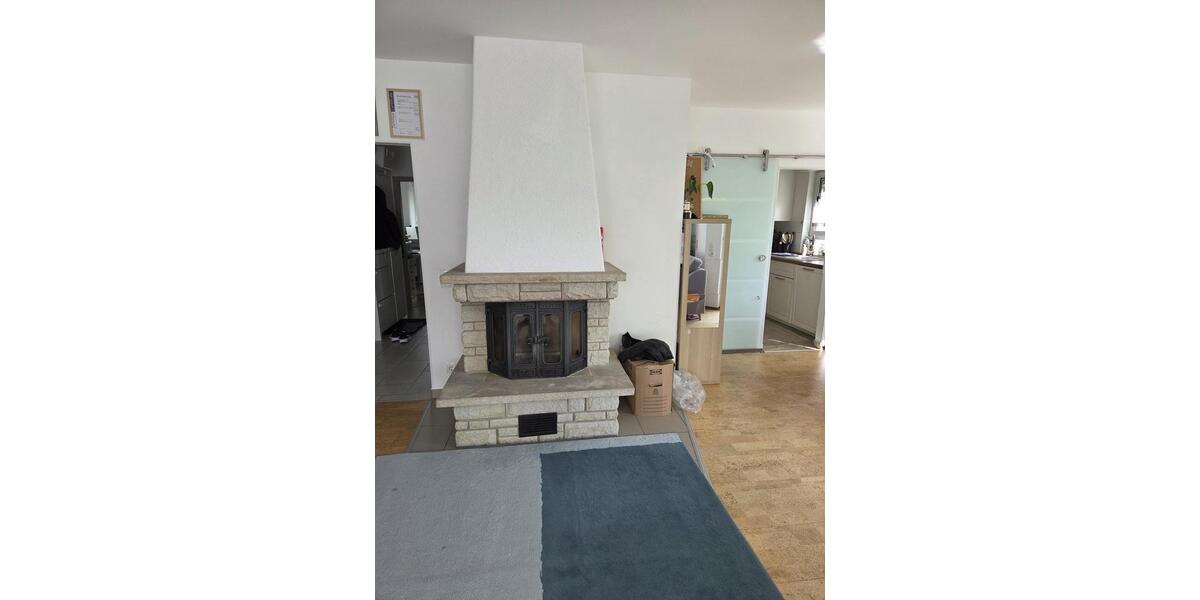 Erdgeschoßwohnung Idstein - 3 Zimmer, 75 m&sup2;, 314.000&euro; | Angebot:26235534