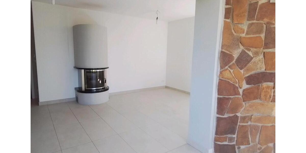 Einfamilienhaus Naunhof - 8 Zimmer, 282 m&sup2;, 620.000&euro; | Angebot:26786742