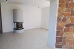 Einfamilienhaus Naunhof - 8 Zimmer, 282 m&sup2;, 620.000&euro; | Angebot:26786742