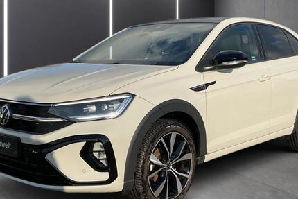 VW Taigo 48.935 km 20.490 &euro; Werl 59457