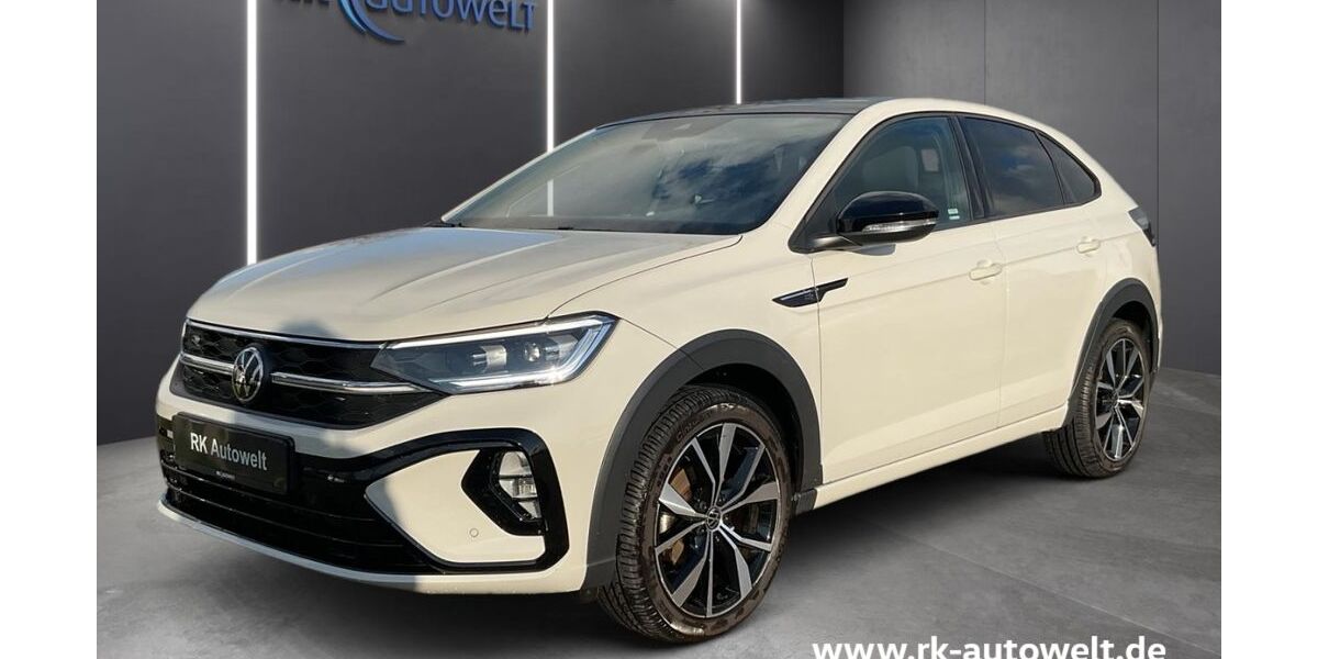 VW Taigo 48.935 km 20.490 &euro; Werl 59457