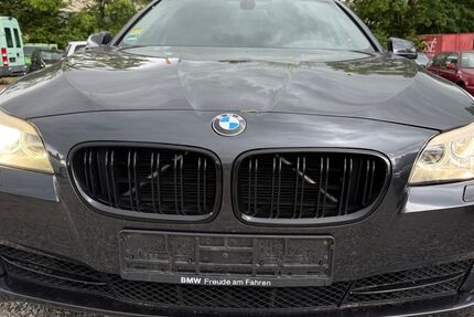 BMW 528 229.523 km 8.600 &euro; Emmering 82275