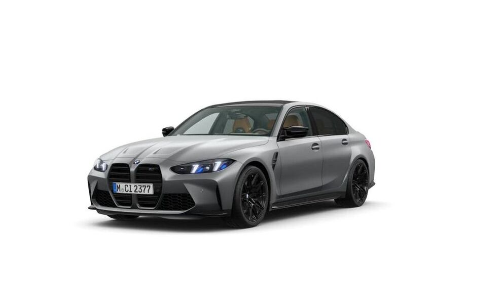 M3