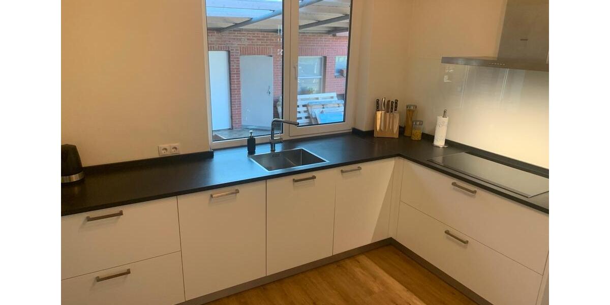 Einfamilienhaus Hoogstede - 5 Zimmer, 140 m&sup2;, 500.000&euro; | Angebot:26018301