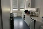 Gewerbeobjekt Freiburg im Breisgau Haslach - 2.577&euro; | Angebot:25985432
