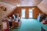 Einfamilienhaus Lauenbrück - 4 Zimmer, 200 m&sup2;, 145.000&euro; | Angebot:25662531