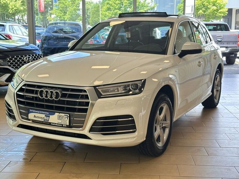 Q5