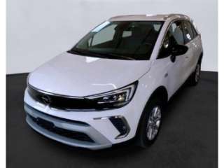 Opel Crossland 31.001 km 17.904 &euro; Cuxhaven 27472