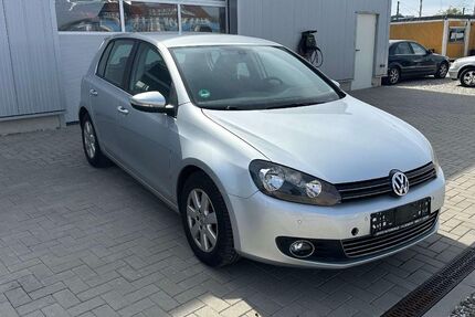 VW Golf 155.600 km 7.200 &euro; Hildesheim 31137