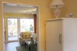 Etagenwohnung Otterndorf - 2 Zimmer, 64 m&sup2;, 175.000&euro; | Angebot:26820487
