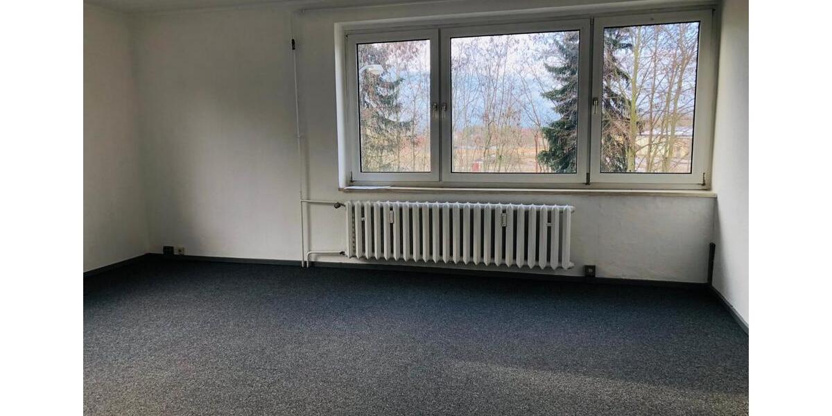 Gewerbeobjekt Pritzwalk - 436&euro; | Angebot:22006629