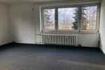 Gewerbeobjekt Pritzwalk - 436&euro; | Angebot:22006629