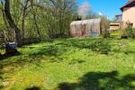 Einfamilienhaus Oberleichtersbach - 8 Zimmer, 211 m&sup2;, 189.000&euro; | Angebot:26433635