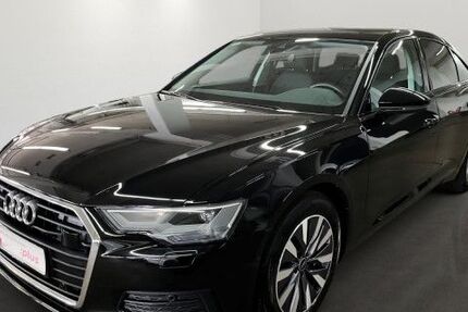 Audi A6 73.094 km 39.990 &euro; Kaiserslautern 67663