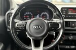 Kia Picanto 1.0 Edition 7 SITZHEIZUNG/KLIMA/LENKHZ 59.652 km 7.900 &euro; Villingen-Schwenningen 78054