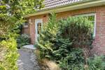 Einfamilienhaus Leiferde - 3 Zimmer, 109 m&sup2;, 249.000&euro; | Angebot:26435230
