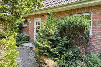 Haus Leiferde - 3 Zimmer, 109 m&sup2;, 249.000&euro; | Angebot:26435230