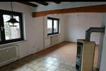 Etagenwohnung Würzburg Lindleinsmühle - 4 Zimmer, 90 m&sup2;, 1.320&euro; | Angebot:26073301