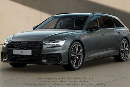 Audi A6 12.585 km 59.490 &euro; Ingolstadt 85057