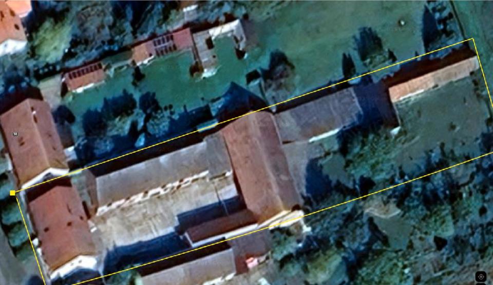 Bauernhaus, Landhaus Milower Land - 6 Zimmer, 150 m&sup2;, 409.000&euro; | Angebot:26038347