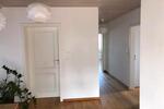 Etagenwohnung Bad Königshofen im Grabfeld - 4 Zimmer, 100 m&sup2;, 800&euro; | Angebot:26058115