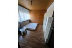Reihenhaus Emmerich am Rhein - 4 Zimmer, 80 m&sup2;, 220.000&euro; | Angebot:26186487