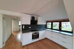 Dachgeschoßwohnung Sankt Ingbert - 2 Zimmer, 48 m&sup2;, 650&euro; | Angebot:26677035